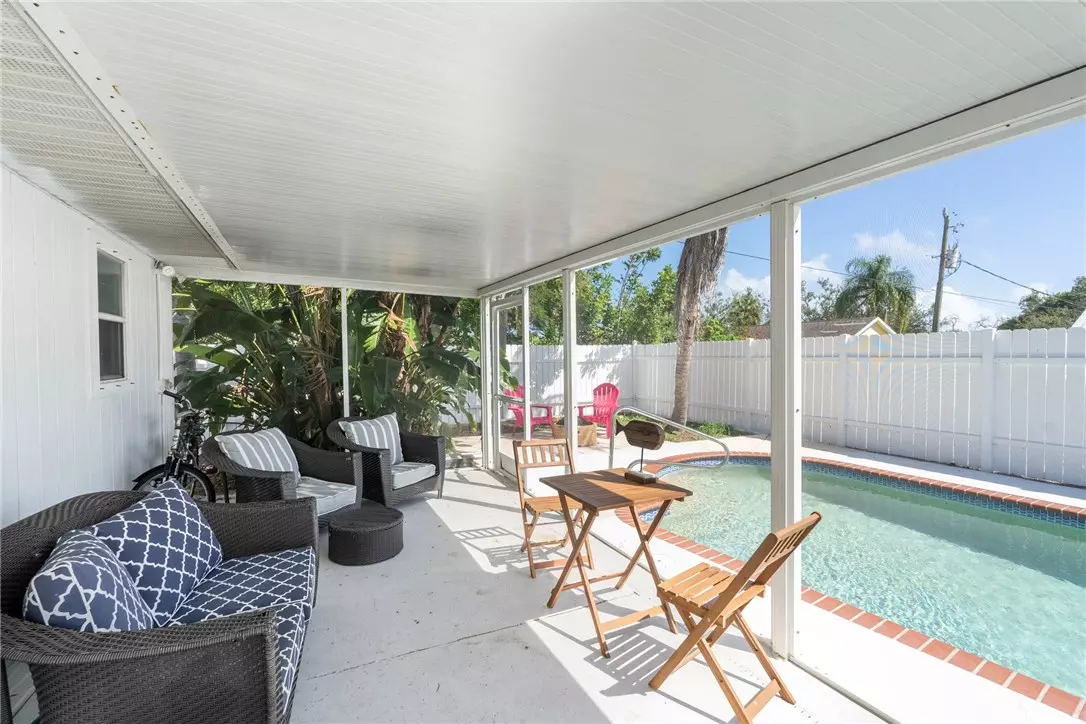 Vero Beach, FL 32962,1356 2nd RD SW