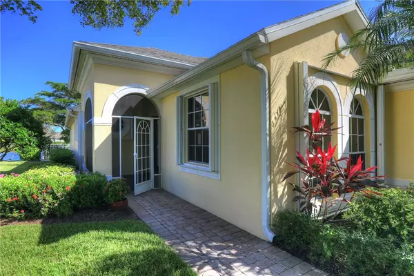 Vero Beach, FL 32966,3124 Ashford SQ