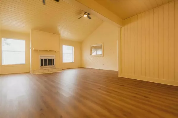 Melbourne, FL 32935,746 Ironwood DR