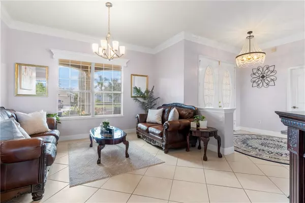 Sebastian, FL 32958,352 Sebastian Crossings BLVD