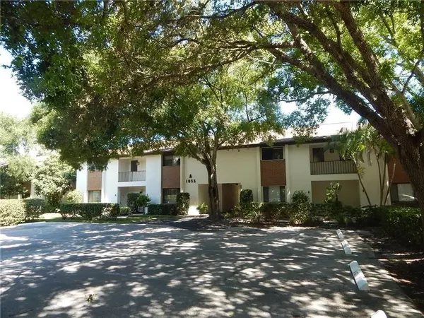 1055 6th AVE #A7, Vero Beach, FL 32960