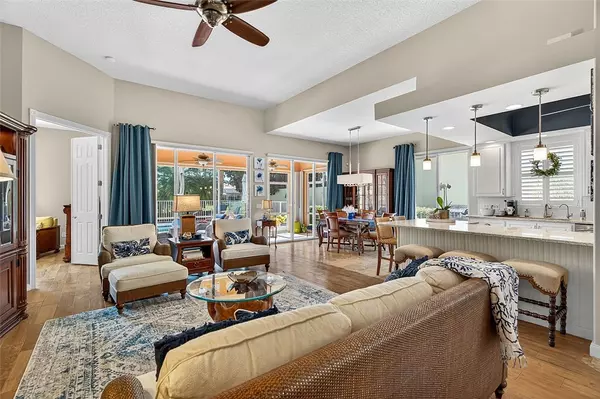 Vero Beach, FL 32967,5465 Corsica PL