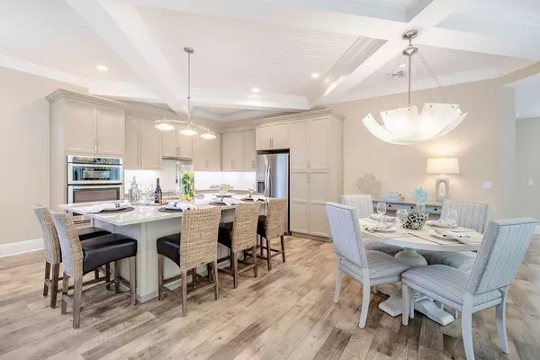 Vero Beach, FL 32967,2131 Falls CIR