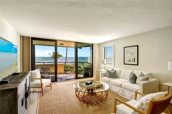 Vero Beach, FL 32963,4600 Highway A1A #209