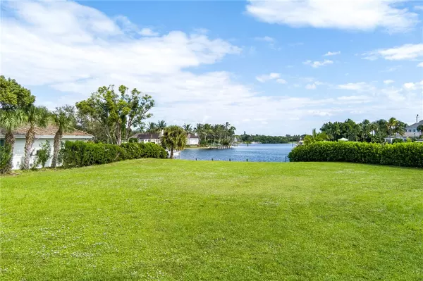 Vero Beach, FL 32963,211 Spinnaker DR