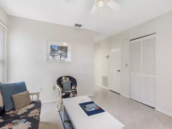 Vero Beach, FL 32963,1354 Coral Park LN #603