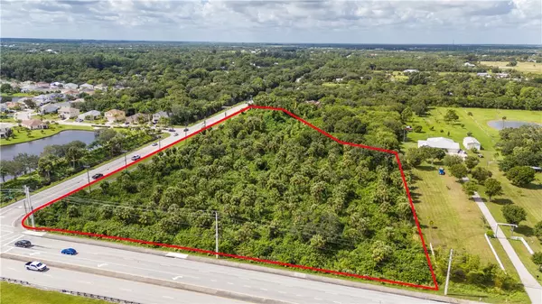 Vero Beach, FL 32968,5992 8th ST