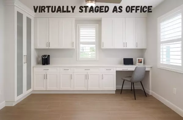 Vero Beach, FL 32967,4886 Arabella CIR