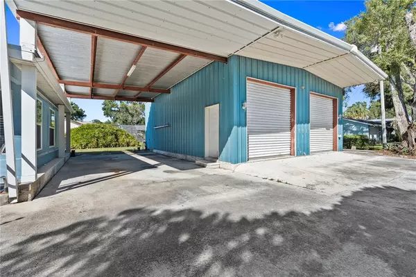 Vero Beach, FL 32962,106 20th AVE