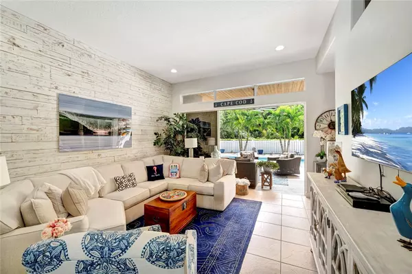 Vero Beach, FL 32968,3995 Chablis ST SW