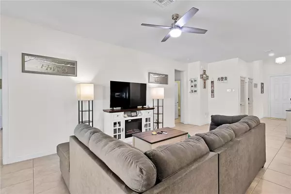 Vero Beach, FL 32966,10081 W Verona CIR