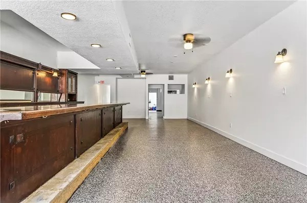 Vero Beach, FL 32960,1453 20th ST