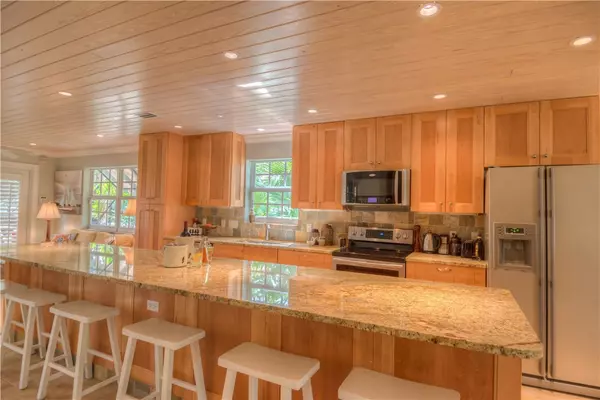 Vero Beach, FL 32963,1500 Club DR