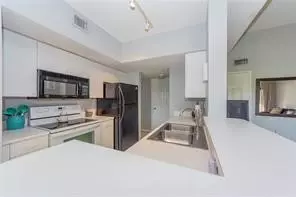 Vero Beach, FL 32967,1670 N 42nd CIR #202