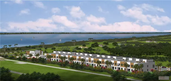 Sebastian, FL 32958,13225 N Indian River DR #3