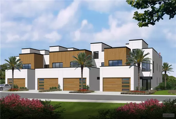 Sebastian, FL 32958,Address not disclosed