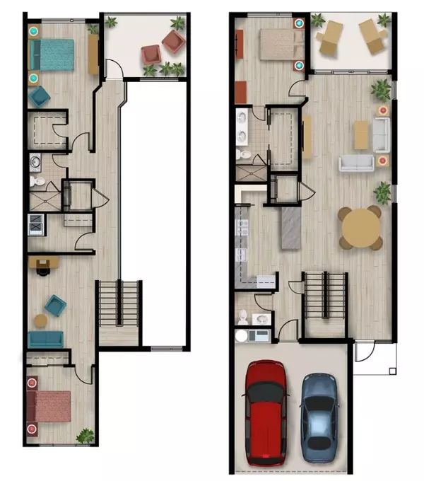 Sebastian, FL 32958,13225 N Indian River DR #10