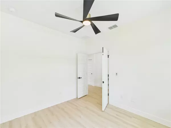 Vero Beach, FL 32967,9165 107th CT