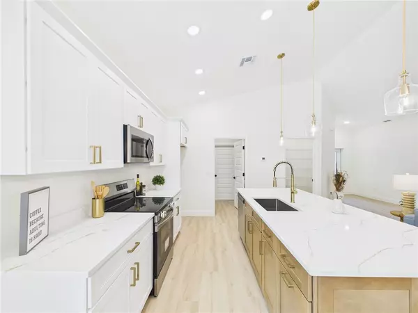 Vero Beach, FL 32967,8976 103rd CT