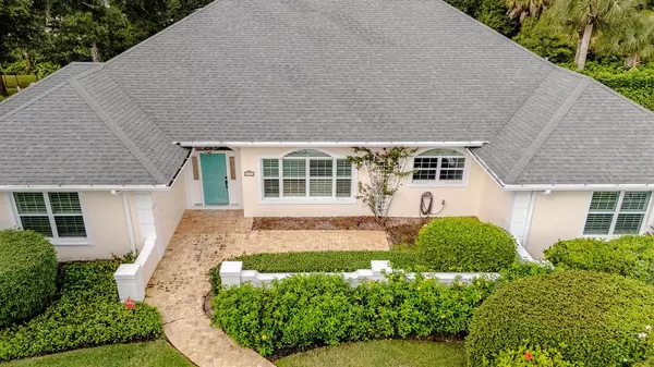 Vero Beach, FL 32968,425 32nd AVE SW