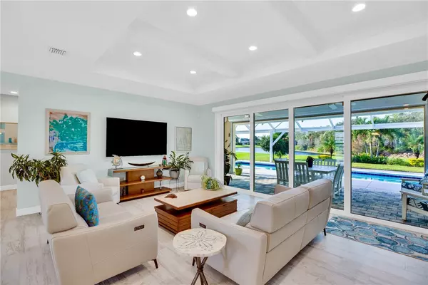 Sebastian, FL 32958,109 Sandhill Crane WAY