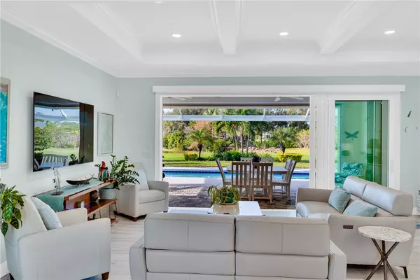 Sebastian, FL 32958,109 Sandhill Crane WAY