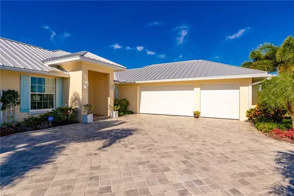 Sebastian, FL 32958,109 Sandhill Crane WAY