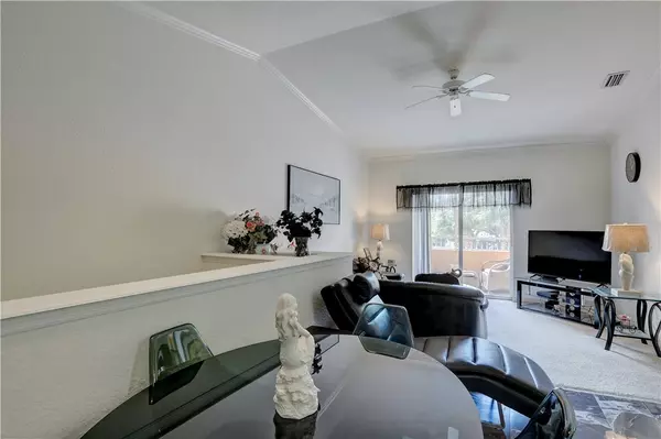 Vero Beach, FL 32966,2584 57th CIR #2584