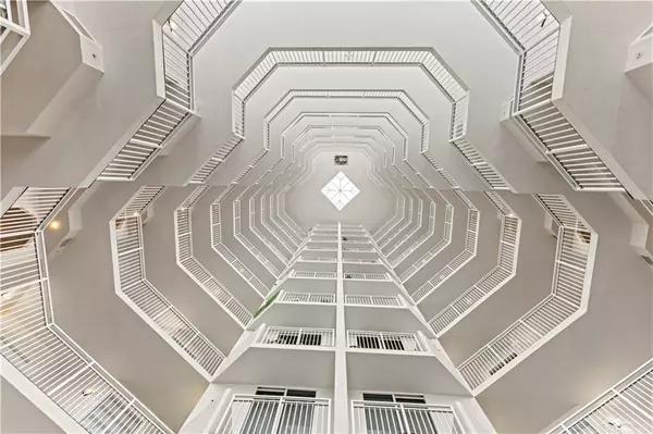 Fort Pierce, FL 34949,2900 N Highway A1a #4D