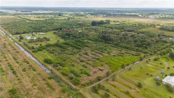 Fellsmere, FL 32948,14650 117 ST