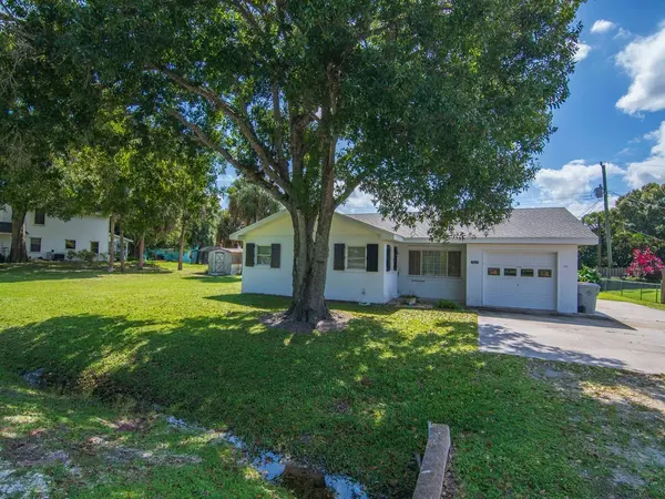 1845 6th ST, Vero Beach, FL 32962
