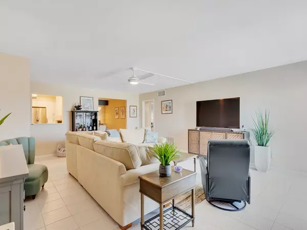 Vero Beach, FL 32963,4601 Highway A1A HWY #506