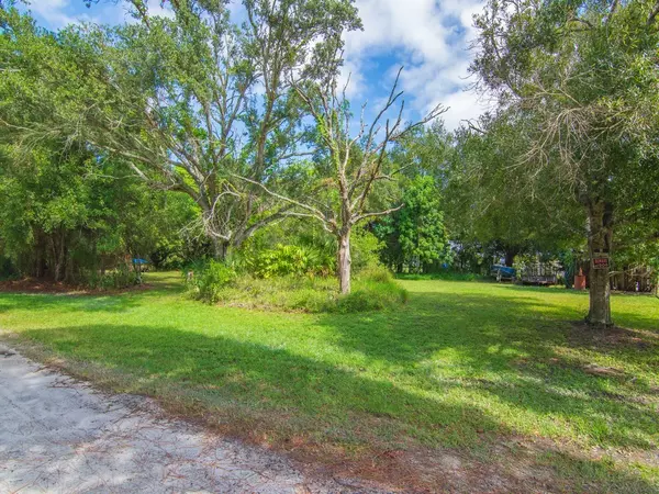 Vero Beach, FL 32967,5830 60th AVE