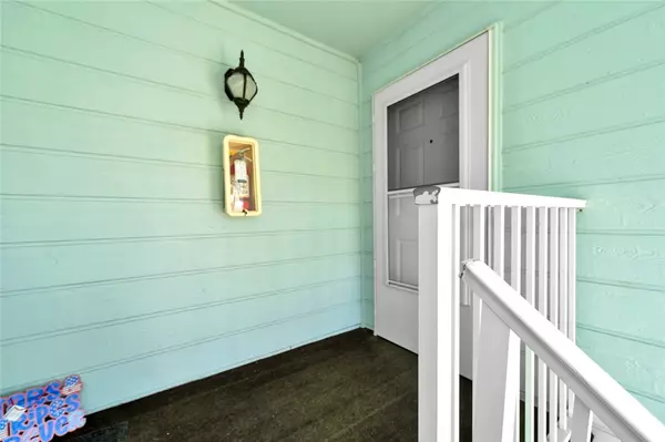 Vero Beach, FL 32960,1135 3rd AVE #202