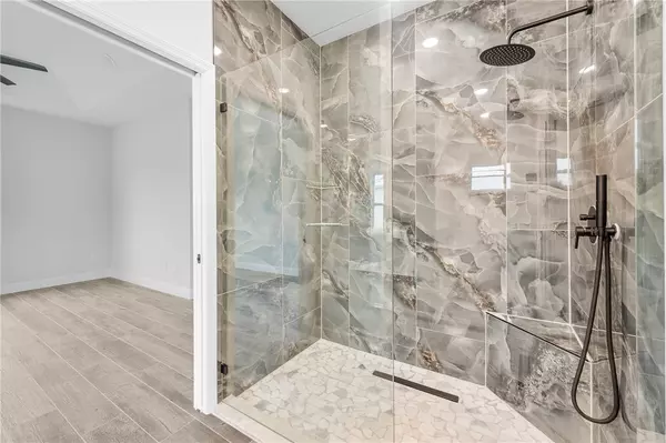 Vero Beach, FL 32967,9345 102nd AVE