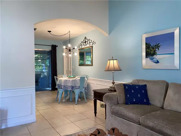 Vero Beach, FL 32962,2431 4th PL