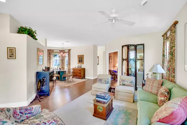 Vero Beach, FL 32967,1410 Saint Catherines CIR