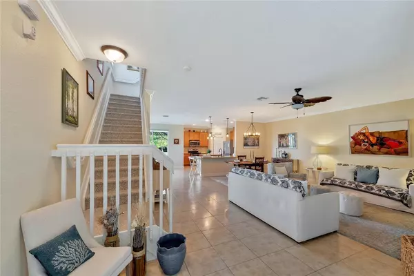 Vero Beach, FL 32960,1228 Cheval DR