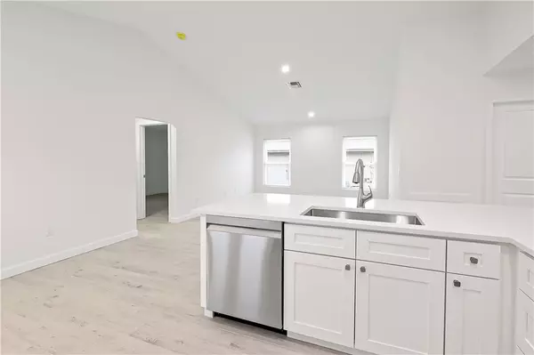 Vero Beach, FL 32962,1635 22nd AVE SW