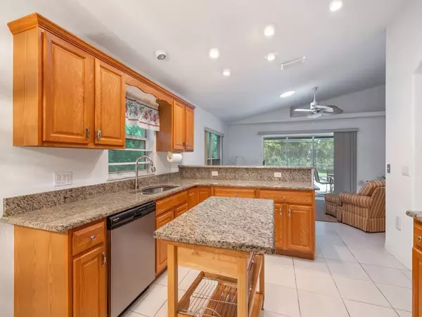 Vero Beach, FL 32966,5850 39th LN