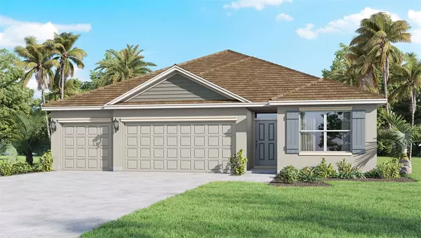 117 Osceola AVE, Sebastian, FL 32958