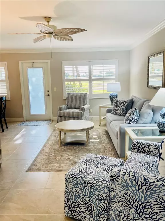 Vero Beach, FL 32962,29 Vista Gardens TRL #105