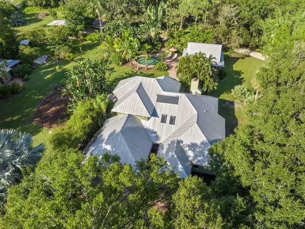 Vero Beach, FL 32967,6780 69th ST