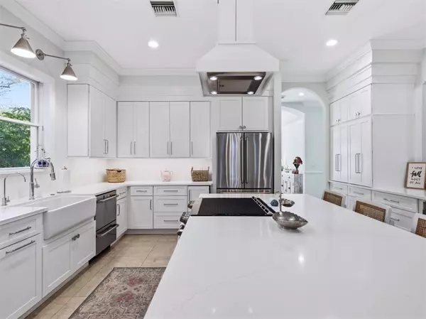 Vero Beach, FL 32963,631 Camelia LN