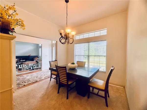 Sebastian, FL 32958,379 Bayharbor TER