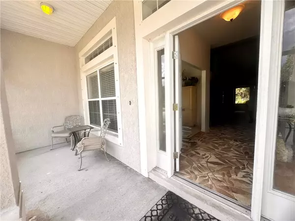 Sebastian, FL 32958,379 Bayharbor TER