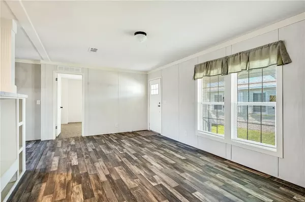 Sebastian, FL 32976,421 Kumquat DR