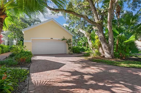 Vero Beach, FL 32963,1601 Bent Oak LN