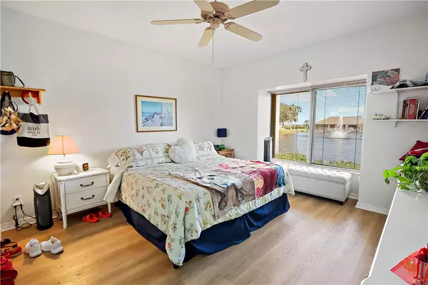 Sebastian, FL 32958,6232 N Mirror Lake DR #612