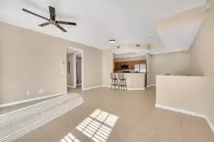 Port St Lucie, FL 34987,10280 SW Stephanie WAY #8-203